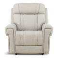 Orion Power Lift Recliner with Heat and Massage