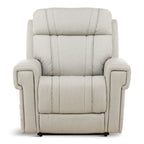Orion Power Lift Recliner with Heat and Massage