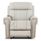 Orion Power Lift Recliner with Heat and Massage