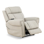 Orion Power Lift Recliner with Heat and Massage
