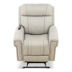 Orion Power Lift Recliner with Heat and Massage