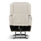 Orion Power Lift Recliner with Heat and Massage