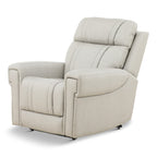 Orion Power Lift Recliner with Heat and Massage