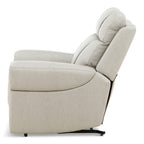 Orion Power Lift Recliner with Heat and Massage