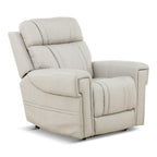 Orion Power Lift Recliner with Heat and Massage