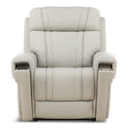 Orion Power Lift Recliner with Heat and Massage