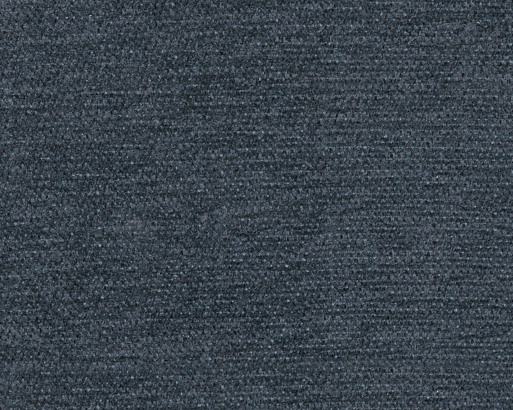 Modmax 6-Piece Sectional