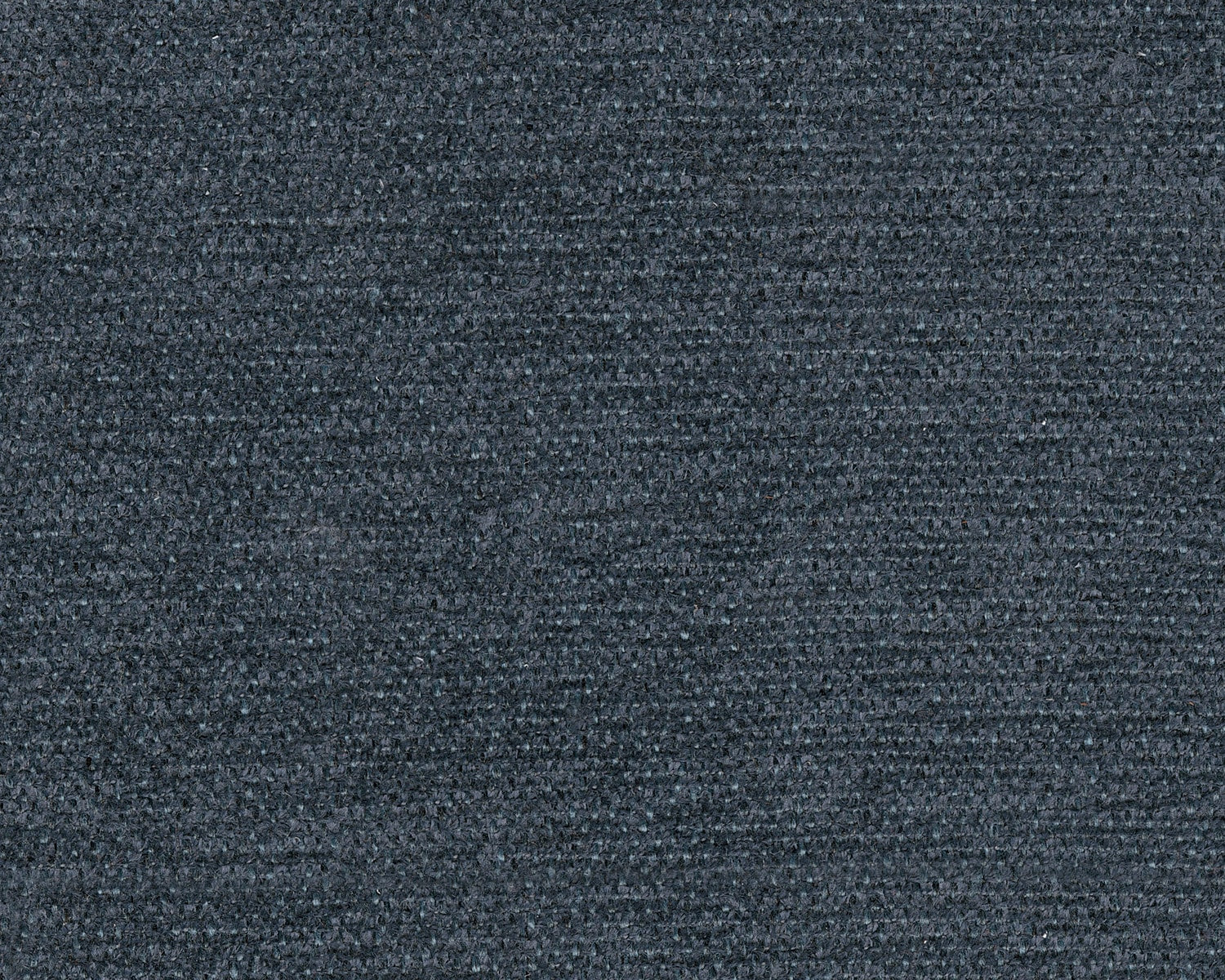 Modmax 6-Piece Sectional