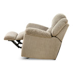 Venture Rocker Recliner