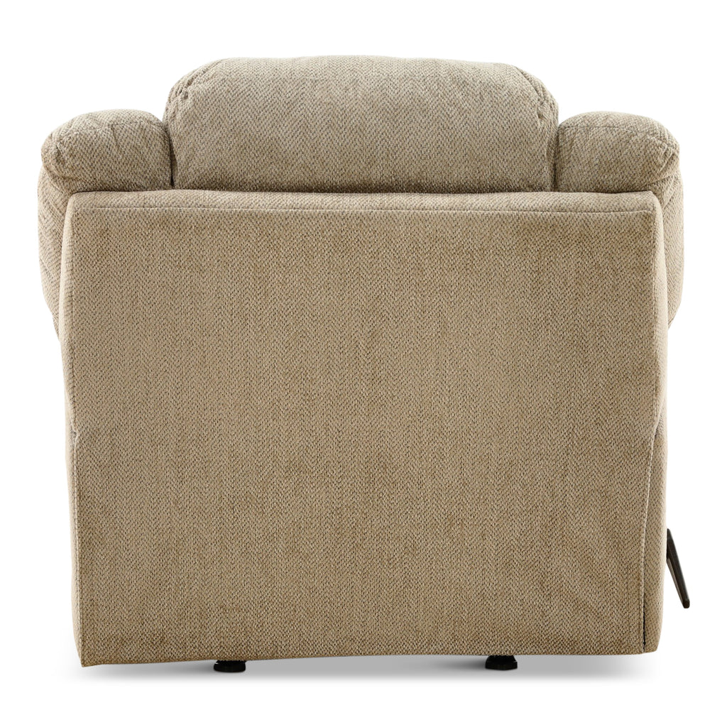 Venture Rocker Recliner