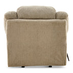 Venture Rocker Recliner