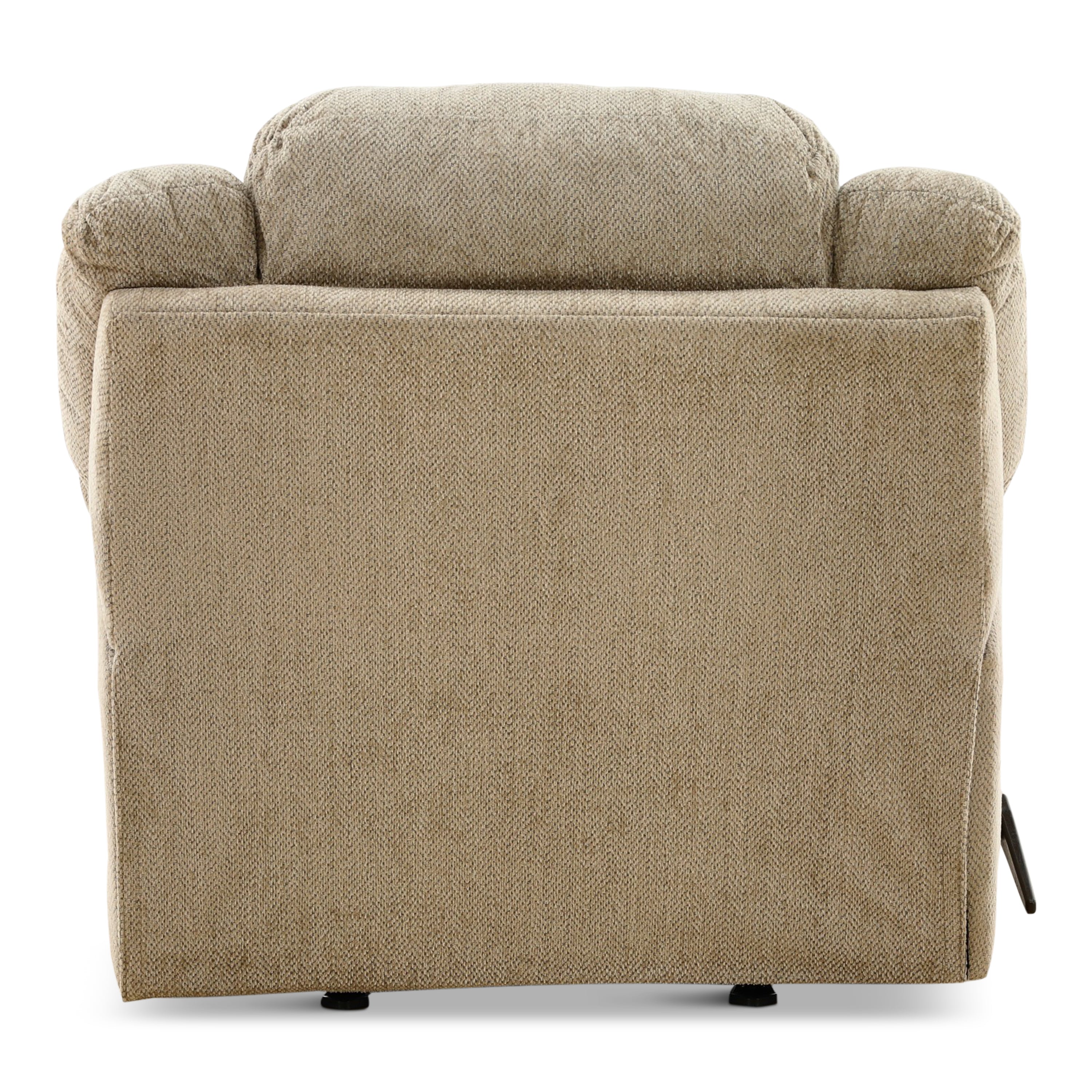 Venture Rocker Recliner