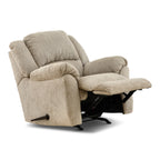 Venture Rocker Recliner