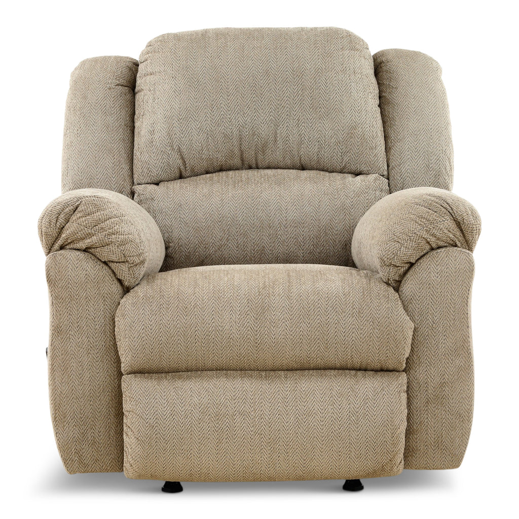 Venture Rocker Recliner