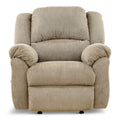 Venture Rocker Recliner