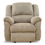 Venture Rocker Recliner