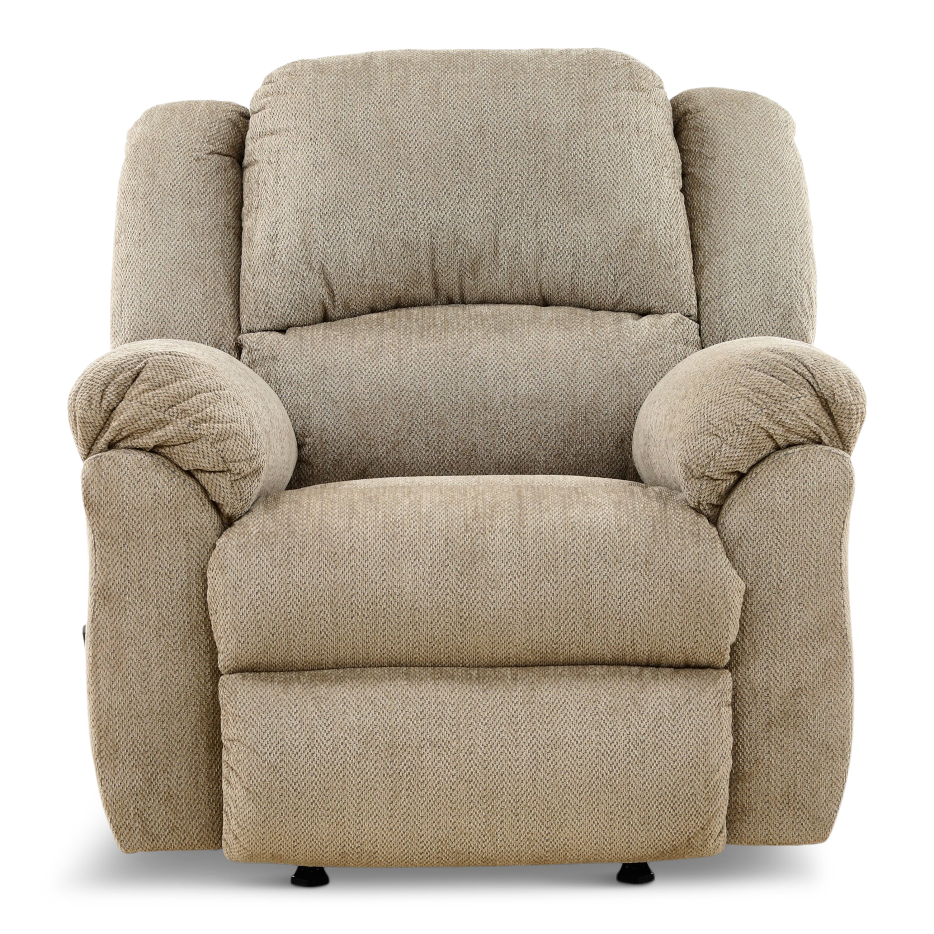Venture Rocker Recliner