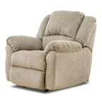 Venture Rocker Recliner