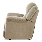 Venture Rocker Recliner