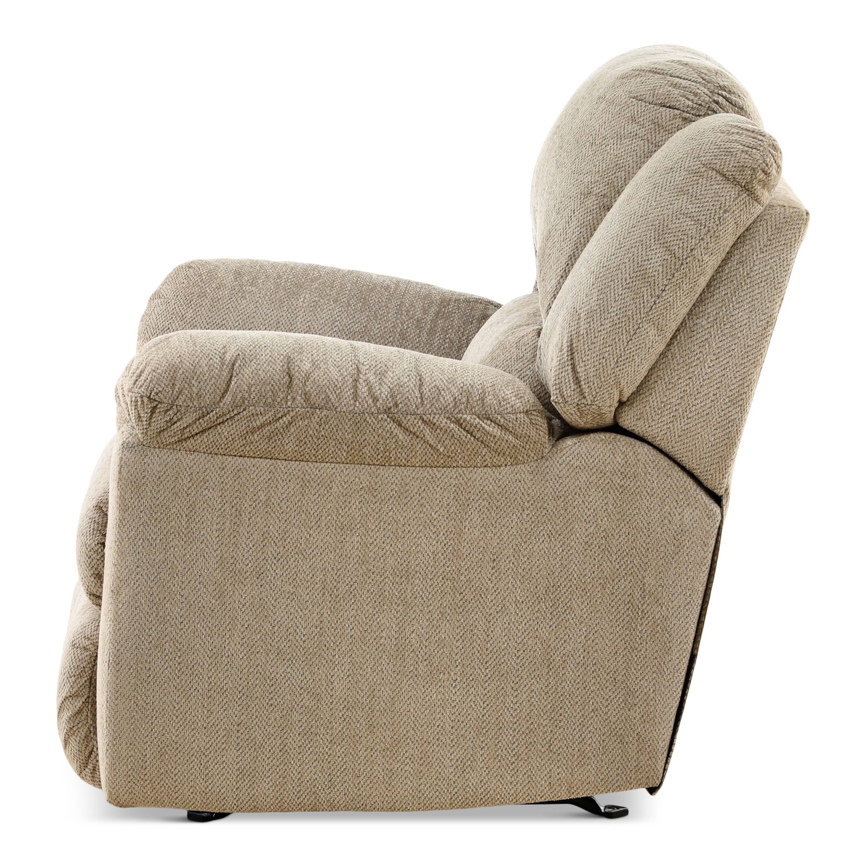 Venture Rocker Recliner