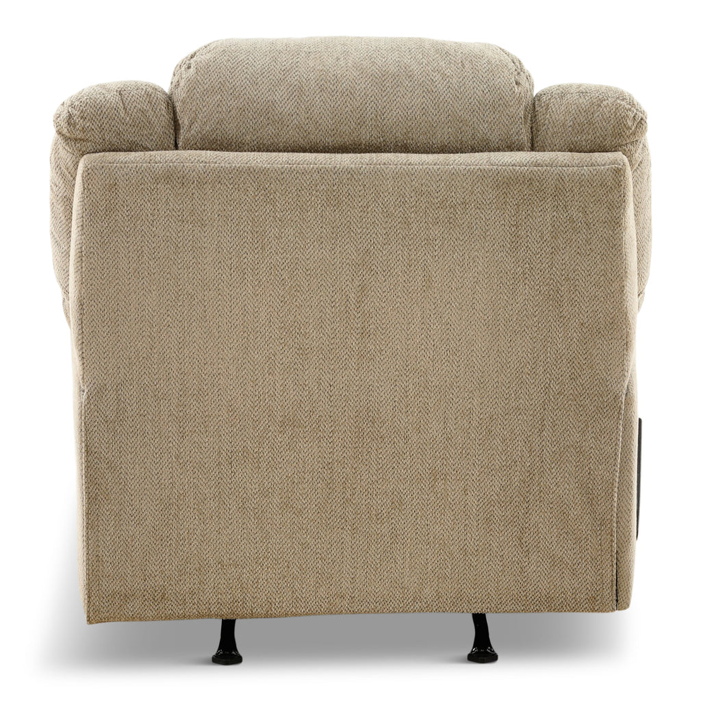 Venture Rocker Recliner