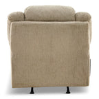 Venture Rocker Recliner