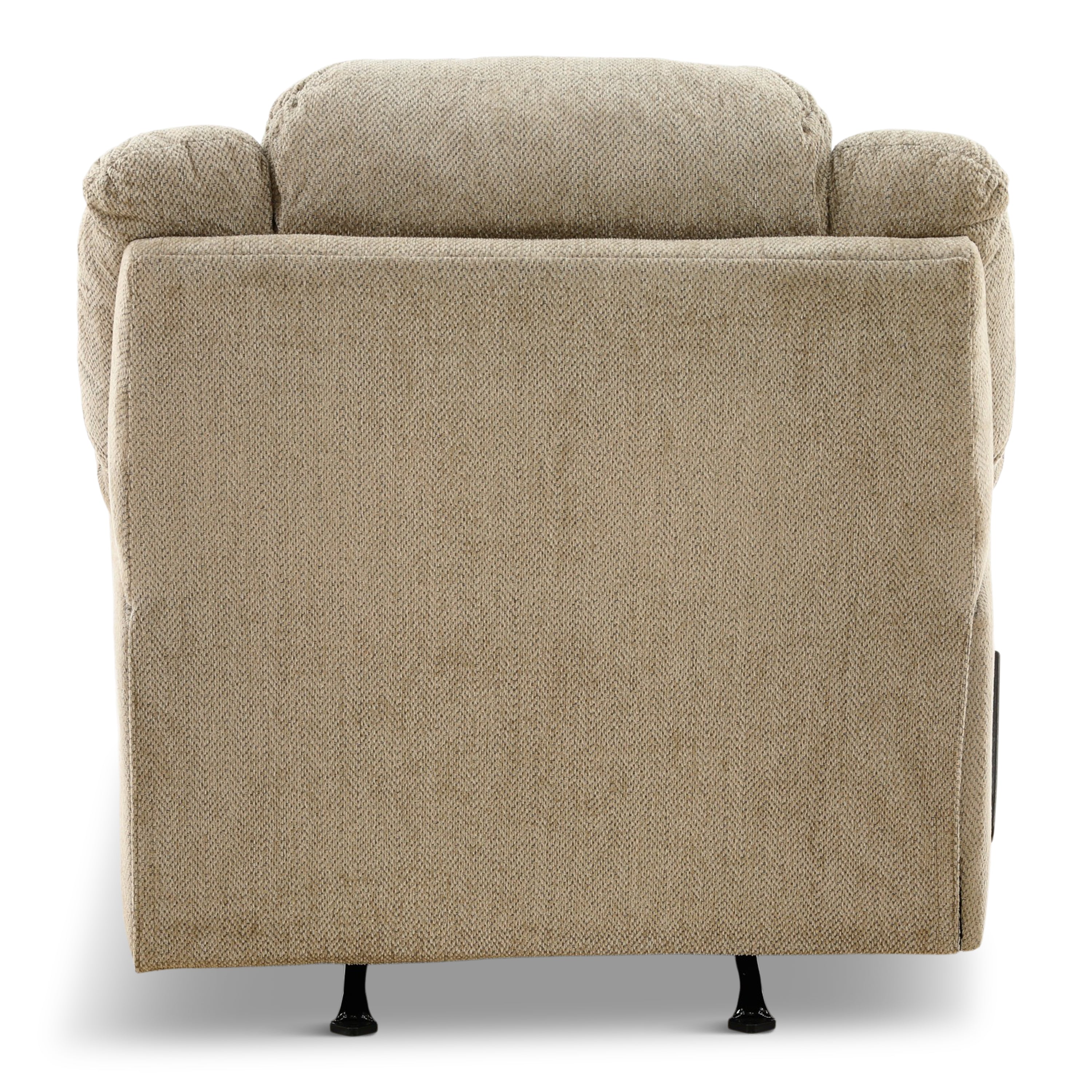 Venture Rocker Recliner