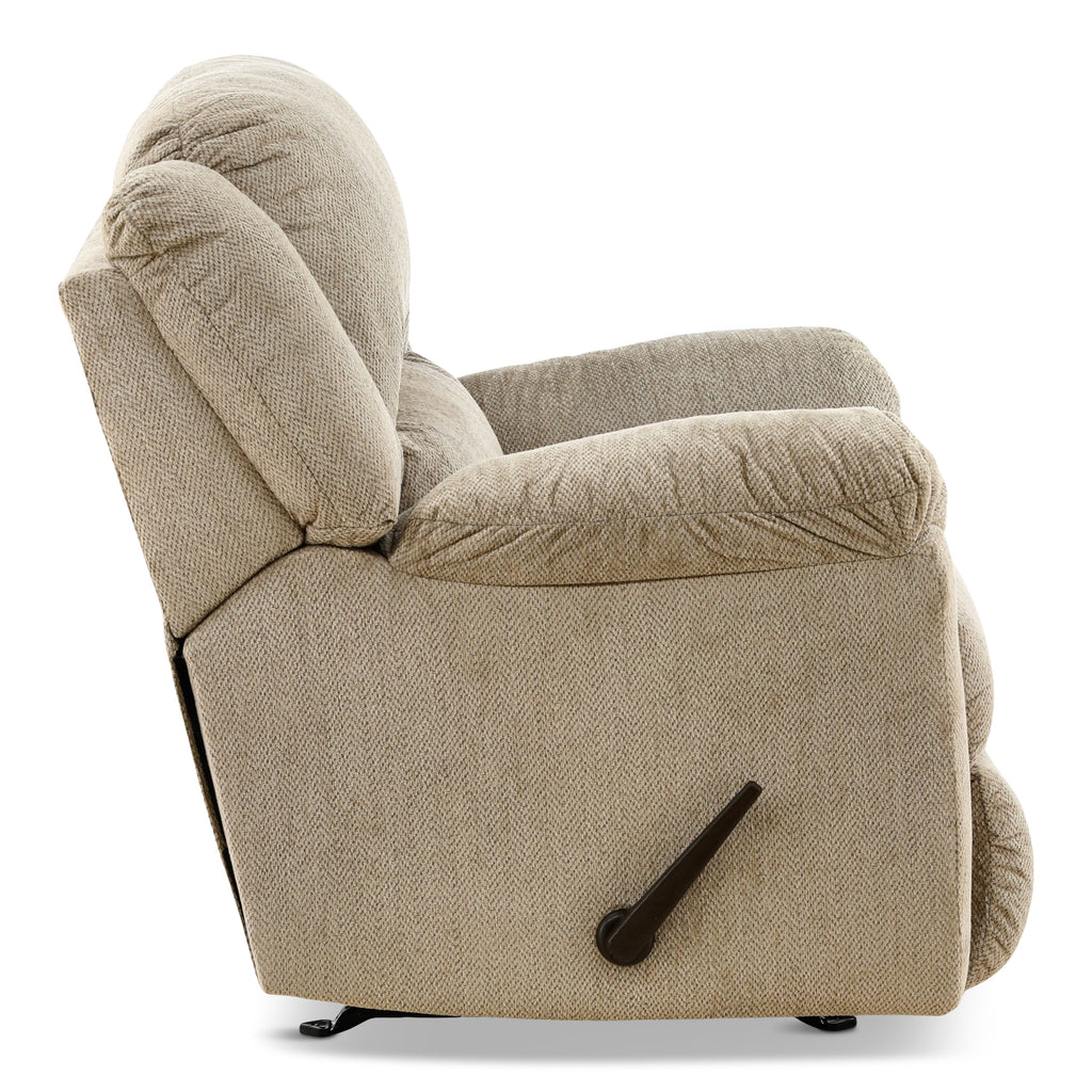 Venture Rocker Recliner