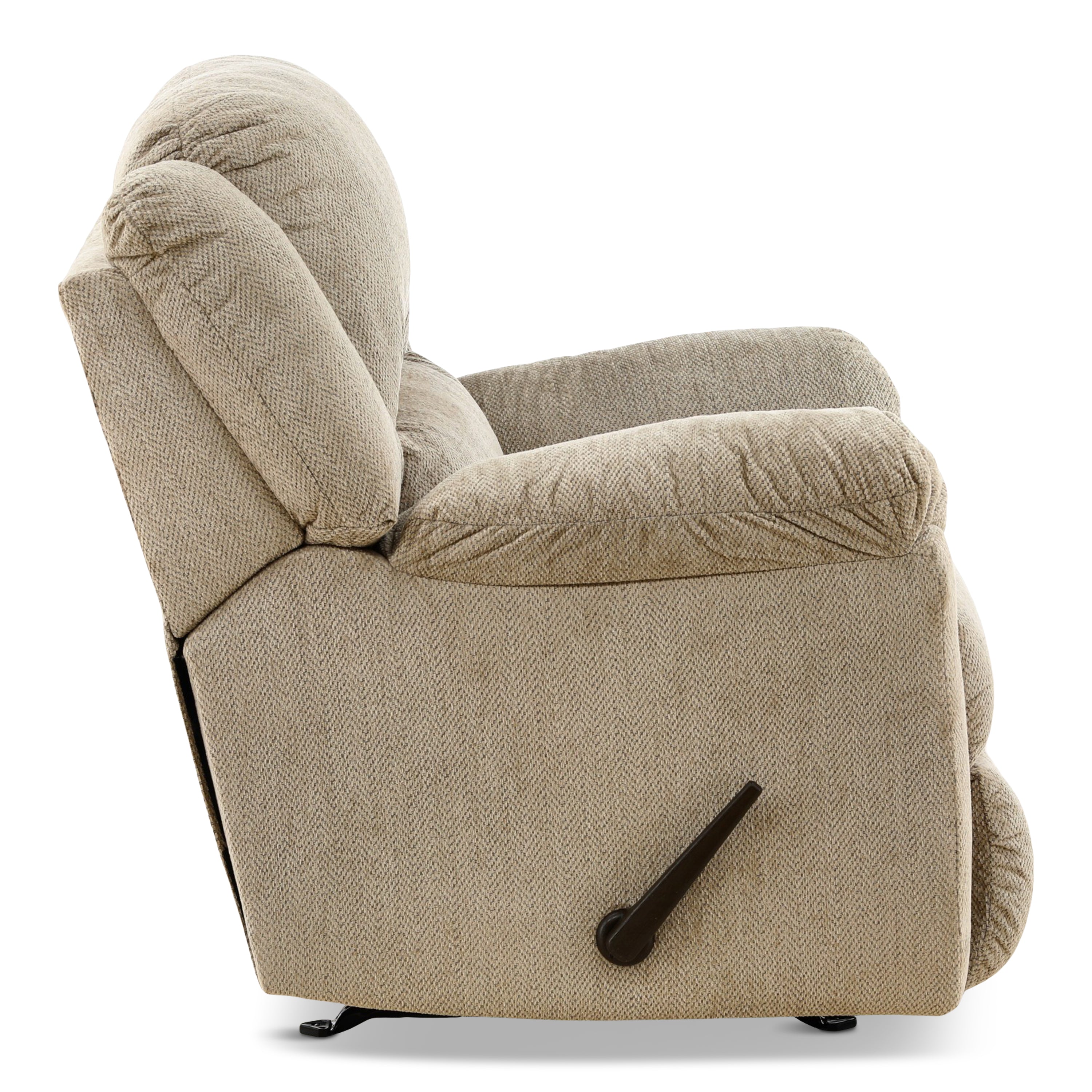 Venture Rocker Recliner
