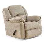 Venture Rocker Recliner