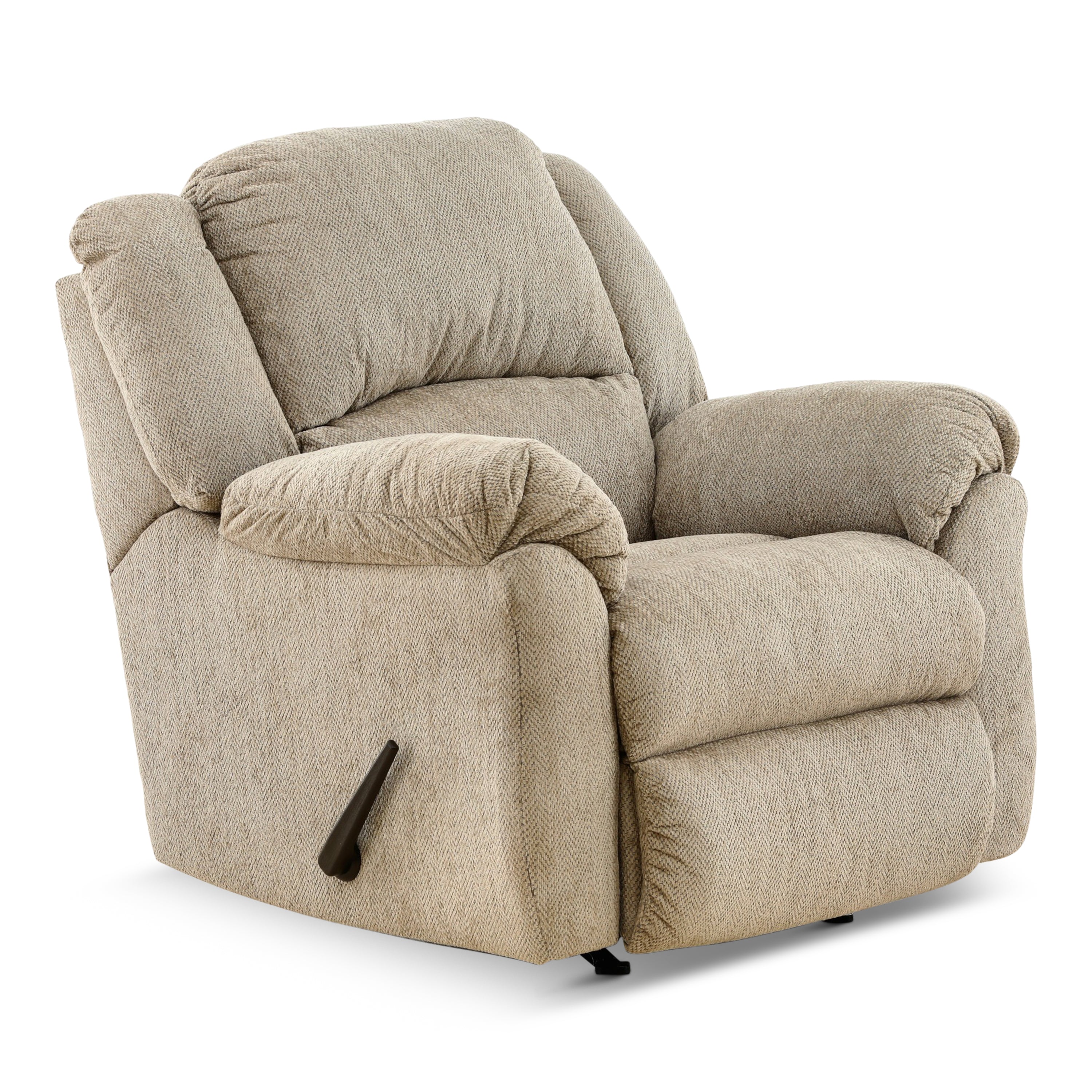 Venture Rocker Recliner
