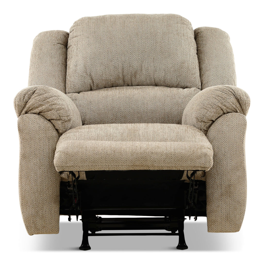 Venture Rocker Recliner