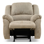 Venture Rocker Recliner