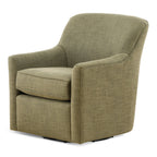 Stanhope Swivel Chair - Indoor