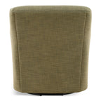Stanhope Swivel Chair - Indoor