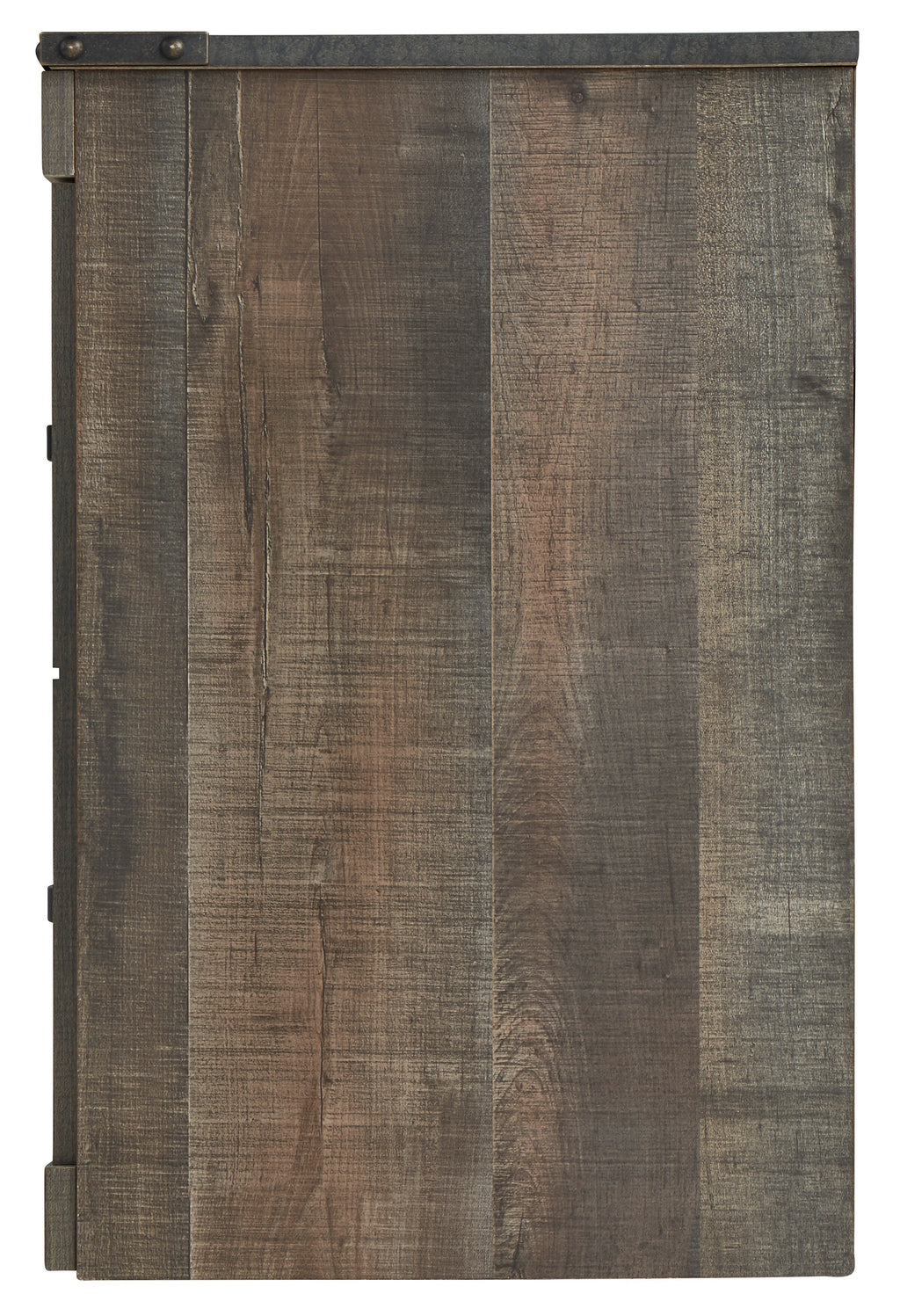 Trinell 60 TV Stand - Console Table