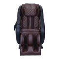 Aura Massage Chair - Fabric