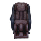 Aura Massage Chair - Fabric
