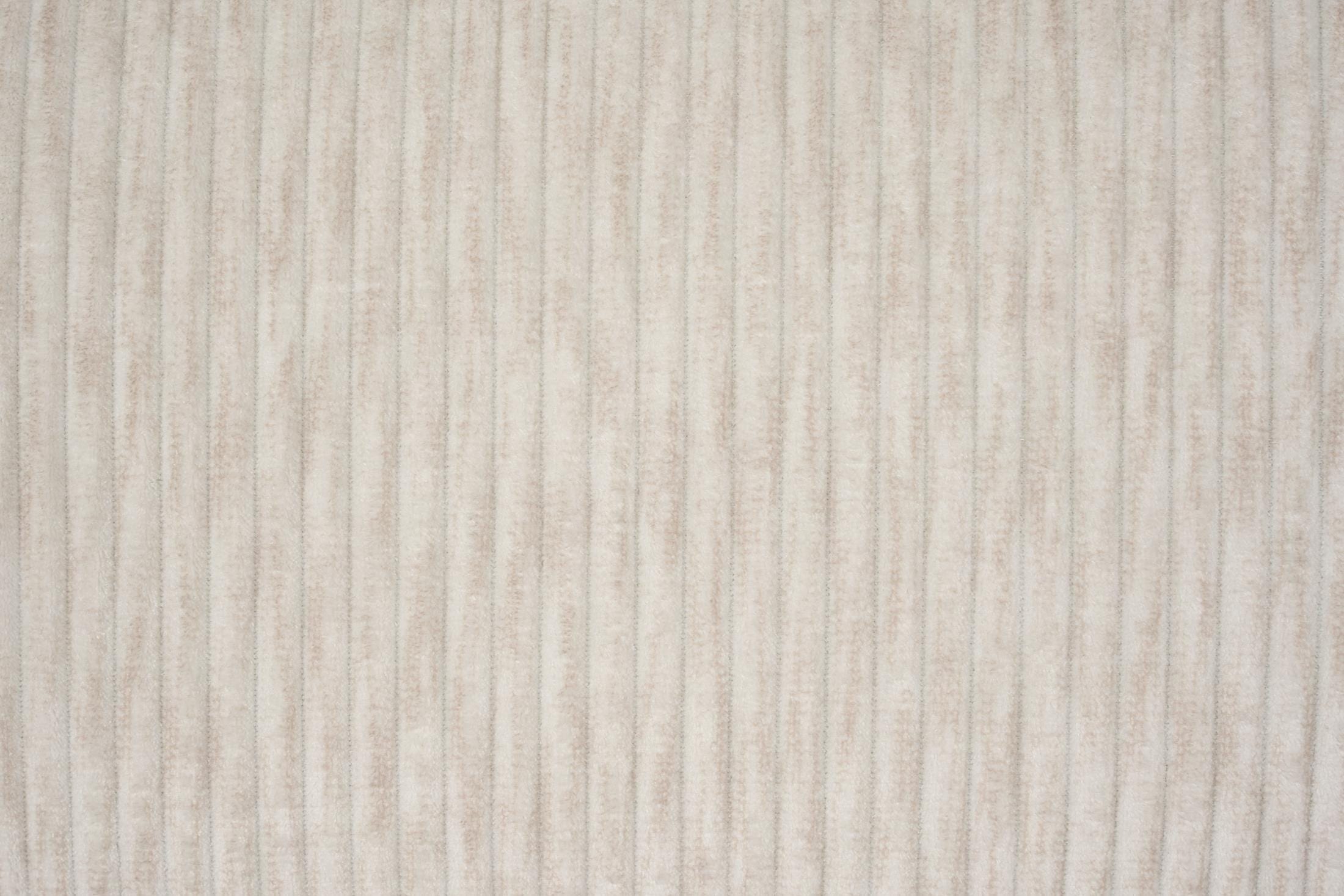 Conway Power Loveseat with Console - Fabric