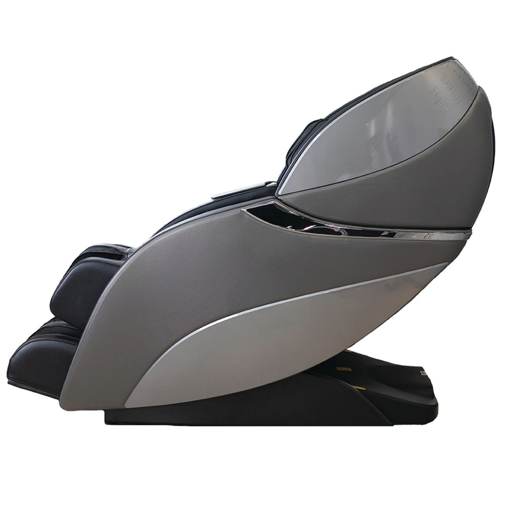 Genesis Max 4D Massage Recliner - Set