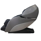 Genesis Max 4D Massage Recliner - Set