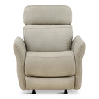 Juniper Power Rocker Recliner - Fabric Reclining