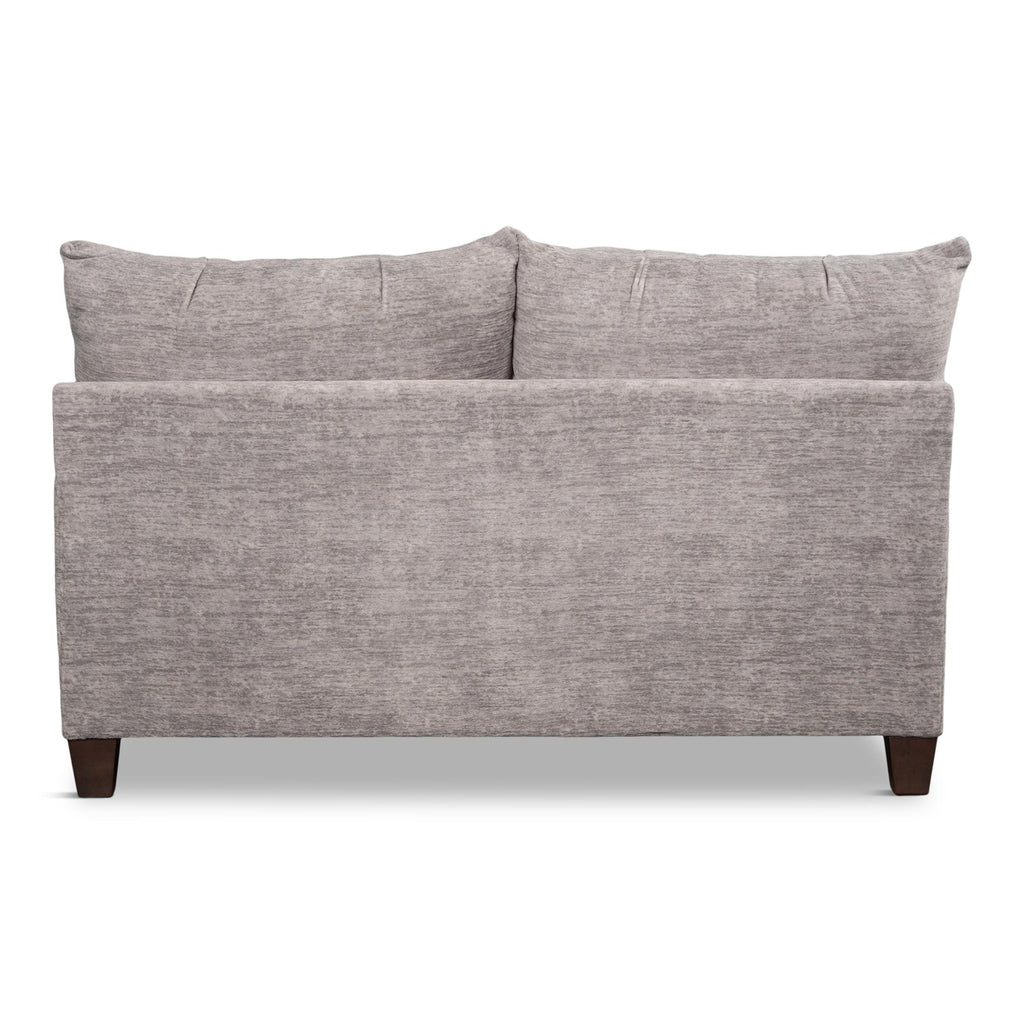 Adelaide Loveseat - Indoor