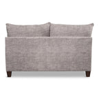 Adelaide Loveseat - Indoor