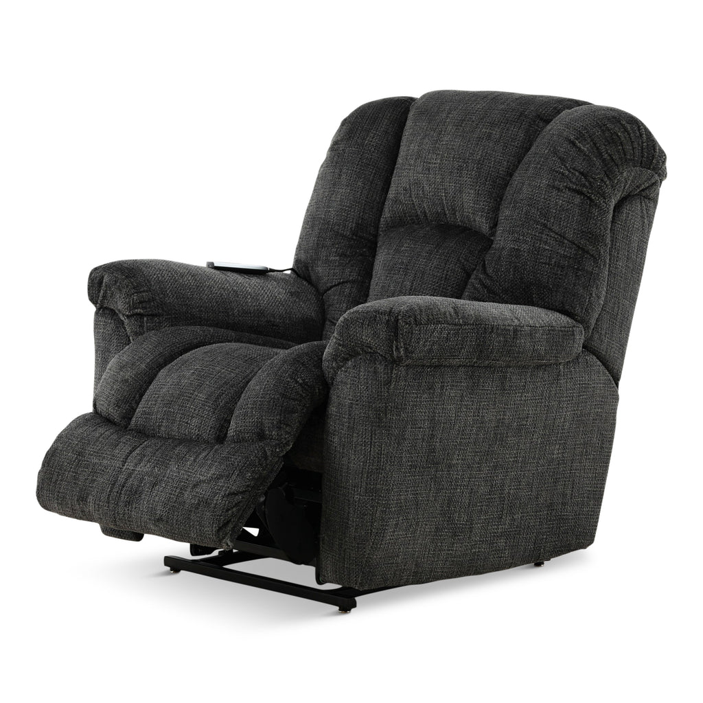 Oakland Power Lift Chair - Indoor