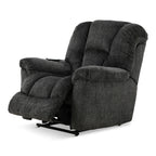 Oakland Power Lift Chair - Indoor