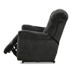 Oakland Power Lift Chair - Indoor