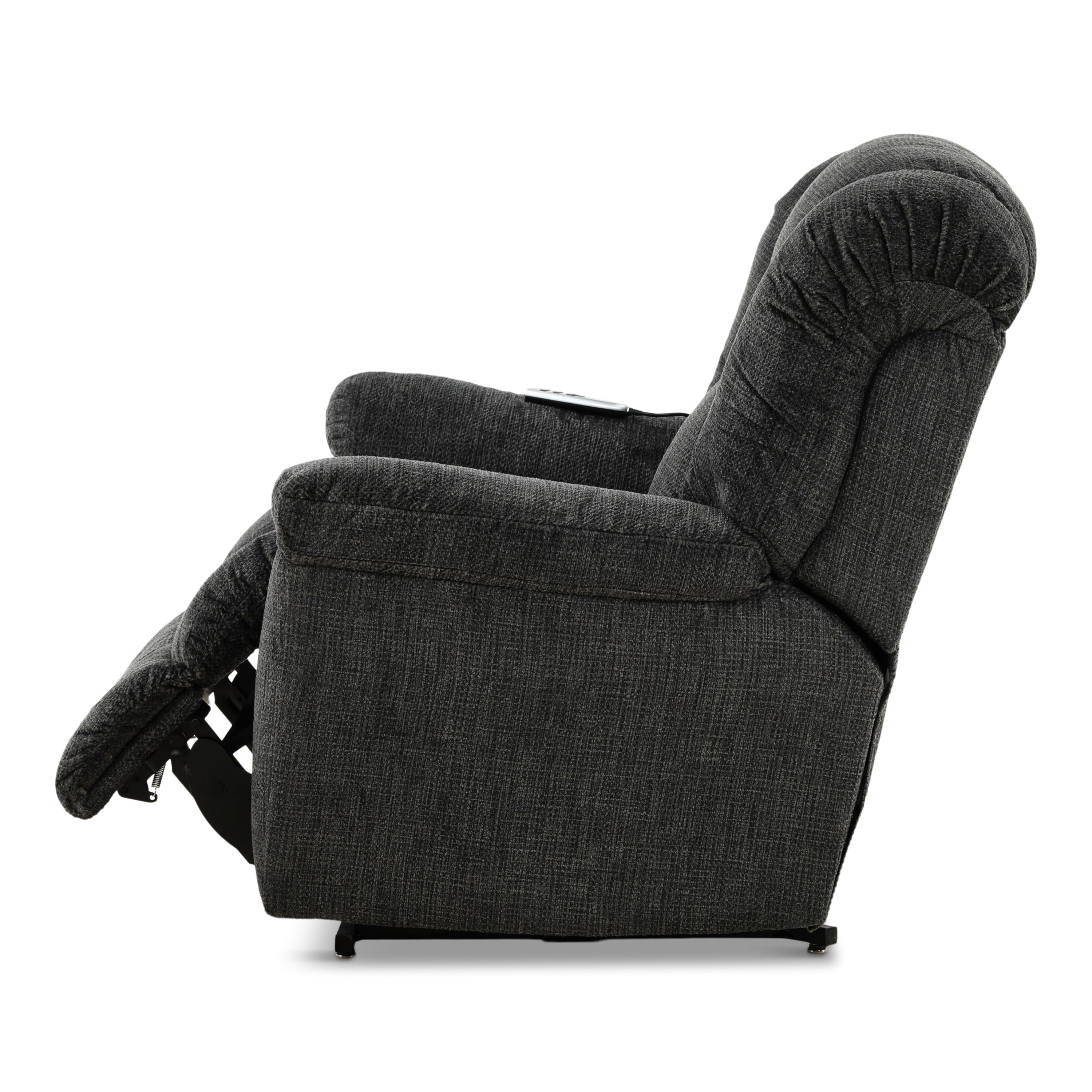 Oakland Power Lift Chair - Indoor