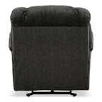 Oakland Power Lift Chair - Indoor