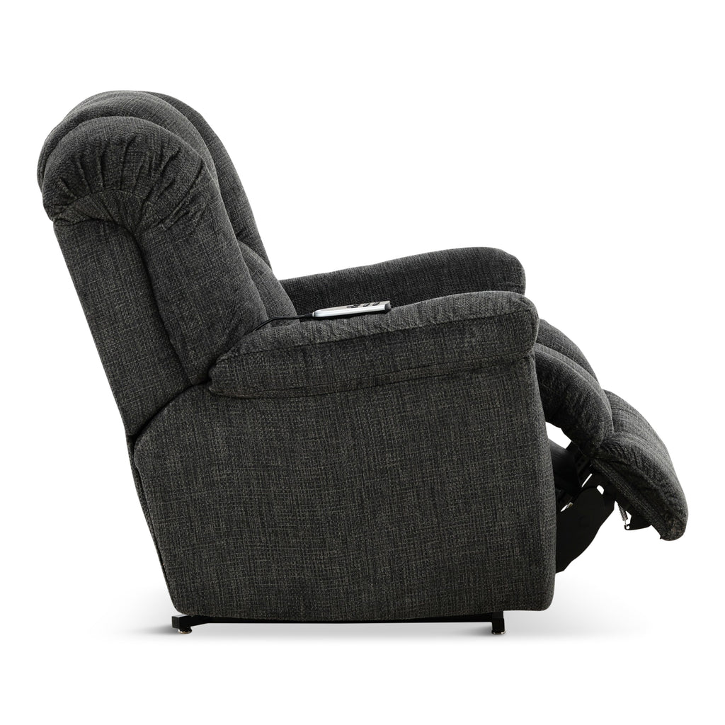 Oakland Power Lift Chair - Indoor